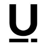 Ultra Rendering Company