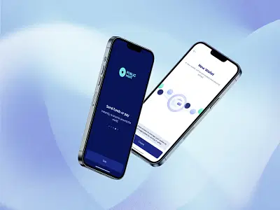 Public Mint - Fiat Blockchain Tech & Design - Software Entwicklung