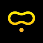 raicoon Gmbh