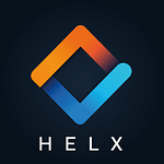 HELX
