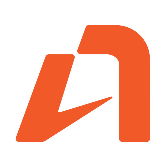 Antha s.r.l.