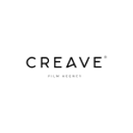 CREAVE - Film Agency