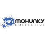 Mohunky Ltd