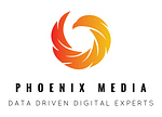 Phoenix Media