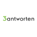 3antworten Ug Haftungsbeschränkt logo