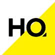 HEADOFFICE