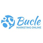 Bucle Marketing Online