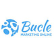 Bucle Marketing Online