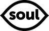 Soul logo