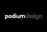 Podium Design