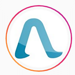 AZOORA