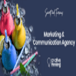 Creative & Thinking UnityEditor