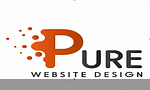 Pure Website Design