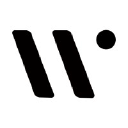 White Marketing logo