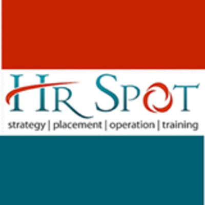 hr