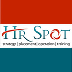 hr