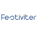Festiviter Account-Based Marketing