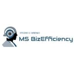Modern World Solutions logo