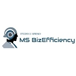 Modern World Solutions