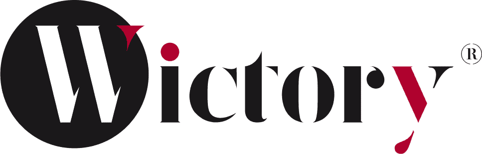 Wictory & associés