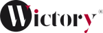 Wictory & associés logo