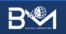 BM Digital Marketing Agency in Dubai