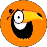 Toucan Insights • Digital Marketing Agency logo