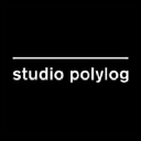 Studio Polylog logo