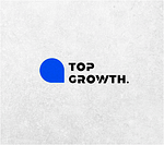 Top Growth