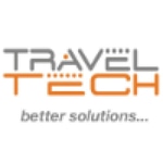 TravelTech S.A de C.V