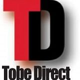 Tobe Direct