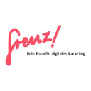 Frenz
