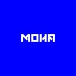 MOHA Video