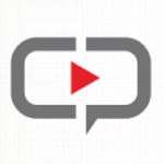 CausePlay, LLC logo