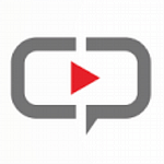CausePlay, LLC