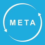 Simply META