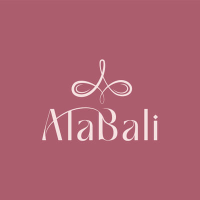 Ala Bali - Social Media