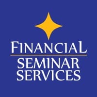 Financial Seminar Services