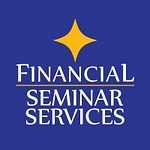 Financial Seminar Services