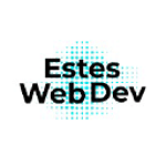 Estes Web Development