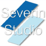 Severin Studio