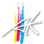 Ami Koenig Design, LLC logo
