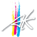 Ami Koenig Design, LLC