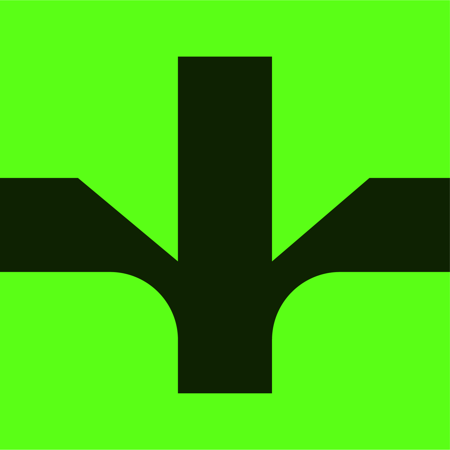 Datsugi