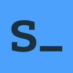 Sapera_studio logo