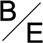 BRAUN ERDMAN ARCHITEKTEN GMBH ETH SIA logo