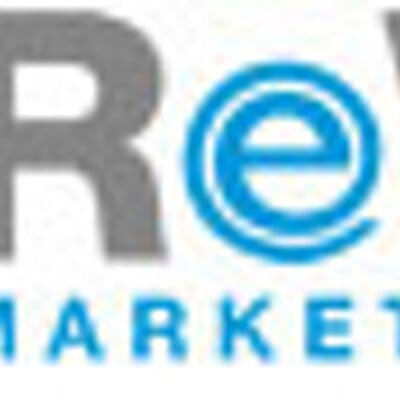 DReW MARKETING