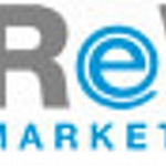 DReW MARKETING