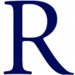 Rothberg Logan & Warsco LLP logo