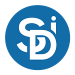SemiDot Infotech